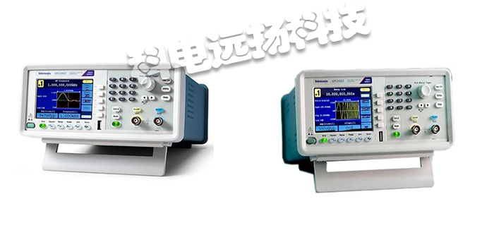 TEKTRONIX函數(shù)發(fā)生器,TEKTRONIX任意波函數(shù)發(fā)生器,美國函數(shù)發(fā)生器,美國任意波函數(shù)發(fā)生器,美國TEKTRONIX