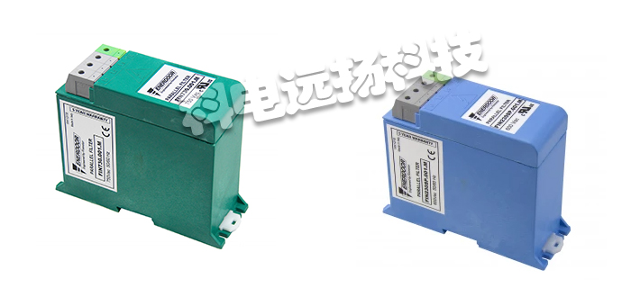 ENERDOOR過濾器,德國(guó)過濾器,德國(guó)ENERDOOR過濾器,ENERDOOR過濾器優(yōu)點(diǎn),ENERDOOR過濾器特征,德國(guó)ENERDOOR