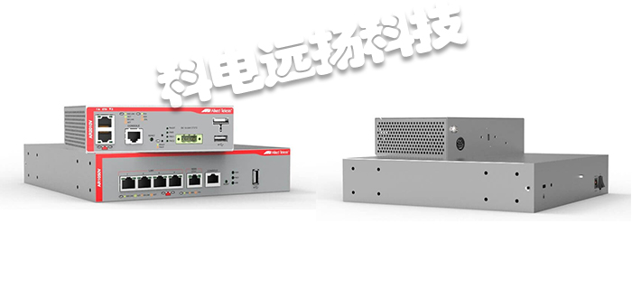ALLIED TELESIS路由器,美國路由器,美國ALLIED TELESIS路由器,ALLIED TELESIS路由器主要特征,美國ALLIED TELESIS