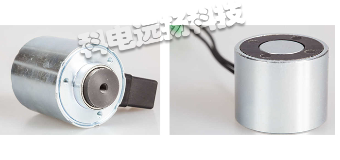 INDEAS電磁鐵,德國(guó)電磁鐵,德國(guó)INDEAS電磁鐵,INDEAS電磁鐵介紹,德國(guó)INDEAS