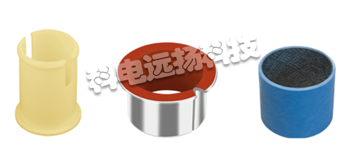 GGB軸承,GGB滑動軸承,德國軸承,德國滑動軸承,德國GGB