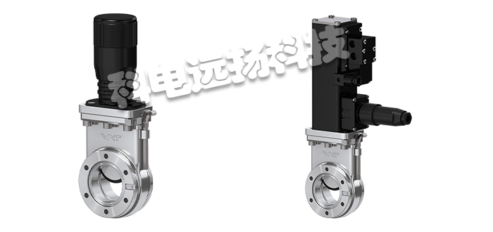 VAT閥門(mén),瑞士閥門(mén),瑞士VAT閥門(mén),VAT閥門(mén)介紹,瑞士VAT