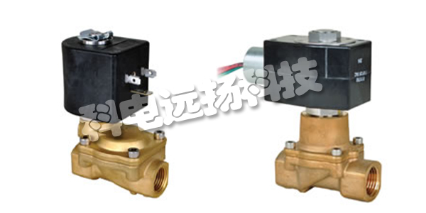 德國(guó)BUSCHJOST電磁閥部分產(chǎn)品介紹