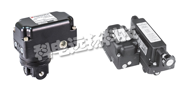 美國仙童FAIRCHILD壓力傳感器相關產(chǎn)品介紹