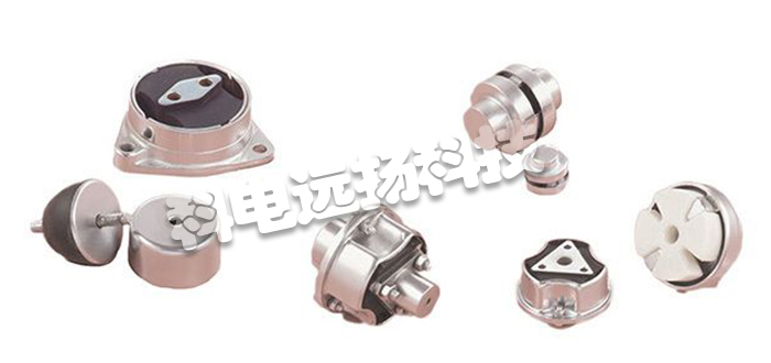 PAULSTRA聯(lián)軸器,美國聯(lián)軸器,PAULSTRA聯(lián)軸器介紹,美國PAULSTRA