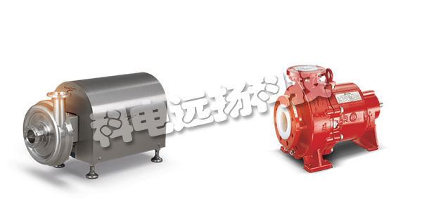 供應(yīng)德國LEWA離心泵_泵價格優(yōu)惠