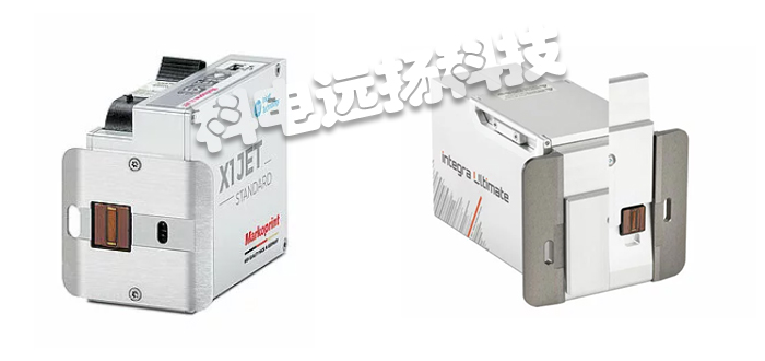 WEBER打印機(jī),WEBER條碼打印機(jī),德國(guó)打印機(jī),德國(guó)條碼打印機(jī),德國(guó)WEBER