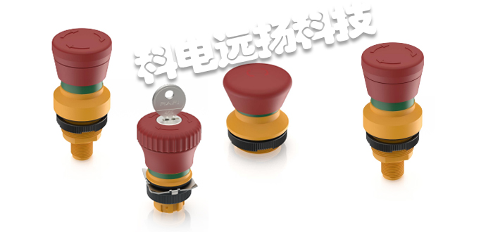 RAFI開關(guān),RAFI急停開關(guān),德國(guó)開關(guān),德國(guó)急停開關(guān),德國(guó)RAFI