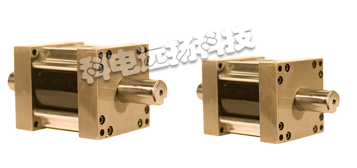 MICROMATIC執(zhí)行器,MICROMATIC氣動執(zhí)行器,美國執(zhí)行器,美國氣動執(zhí)行器,美國MICROMATIC