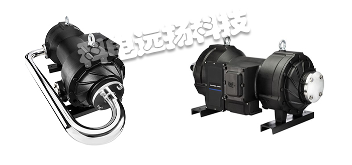 COPELAND壓縮機(jī),美國壓縮機(jī),美國COPELAND壓縮機(jī),美國COPELAND