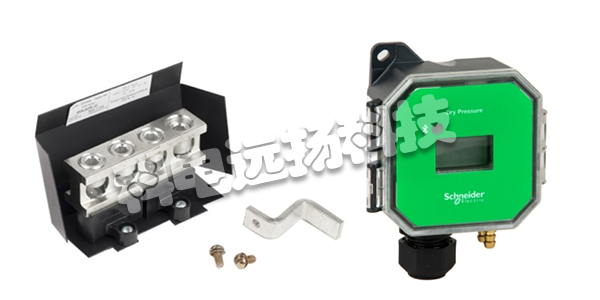 美國(guó)SQUARE-D限位開關(guān)NEMA型號(hào)產(chǎn)品介紹