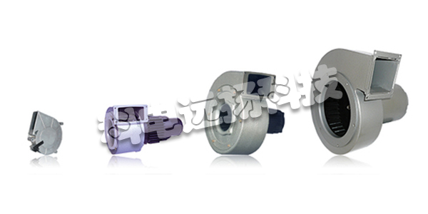 介紹法國ETRI風機產品優(yōu)勢在哪些方面