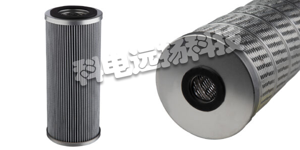 美國(guó)NUGENT硅藻土濾芯產(chǎn)品更多型號(hào)介紹