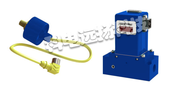美國PROPORTION AIR壓力傳感器型號價(jià)格詳情