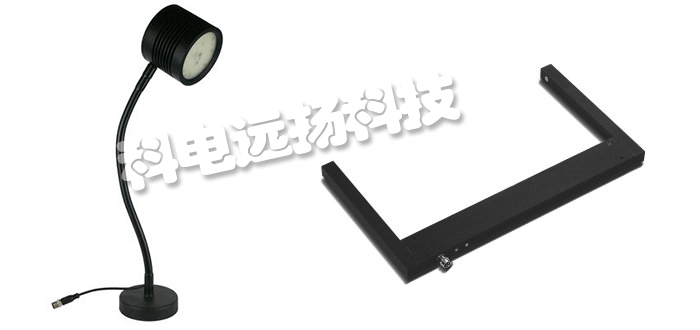 EICKMANN叉形光柵產(chǎn)品特點(diǎn)_德國(guó)EICKMANN叉形光柵型號(hào)