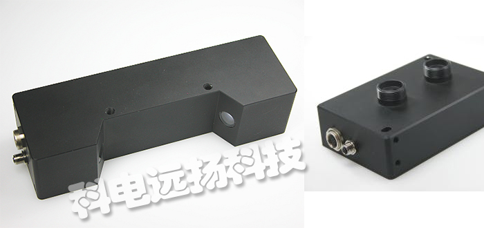 德國(guó)SENSOR INSTRUMENTS傳感器工作原理、特點(diǎn)及參數(shù)介紹