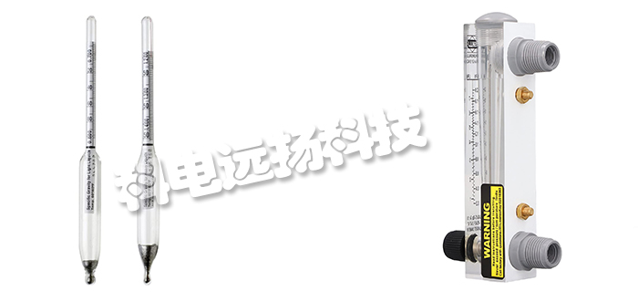 德國GOLDAMMER液位計(jì)全系列產(chǎn)品型號(hào)詳細(xì)介紹