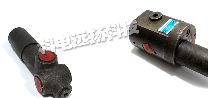德國INTEGRAL HYDRAULIK液壓閥產(chǎn)品供應(yīng),品質(zhì)保障!