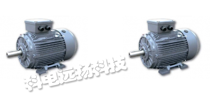 ELECTRAMO感應(yīng)電機(jī)_比利時(shí)ELECTRAMO三相異步電機(jī)