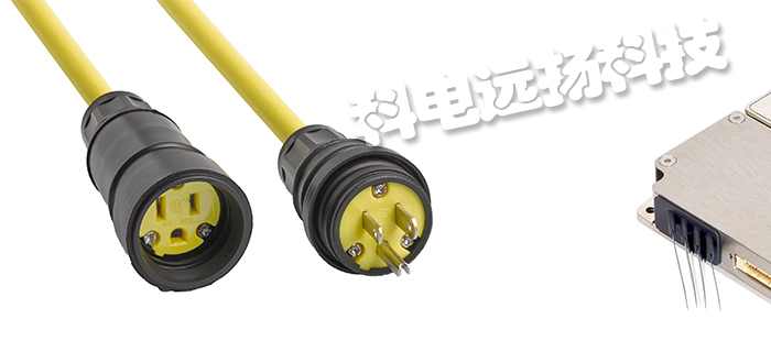 美國WOODHEAD模塊/控制器產(chǎn)品原裝正品供應(yīng)