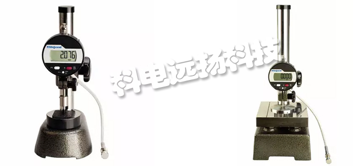 HILDEBRAND測厚儀產(chǎn)品特點(diǎn)_德國HILDEBRAND測厚儀產(chǎn)品詳情