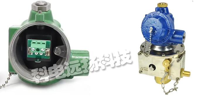 意大利NADI電磁閥全系列產(chǎn)品型號詳細(xì)介紹