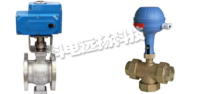 HORA控制閥產(chǎn)品特點(diǎn)_德國HORA控制閥原裝正品供應(yīng)