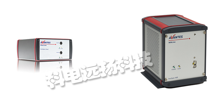 AVANTES光譜儀產(chǎn)品詳情_優(yōu)惠供應荷蘭AVANTES光譜儀