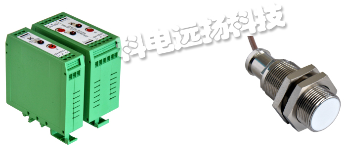 KLASCHKA傳感器產(chǎn)品特點_供應德國KLASCHKA傳感器