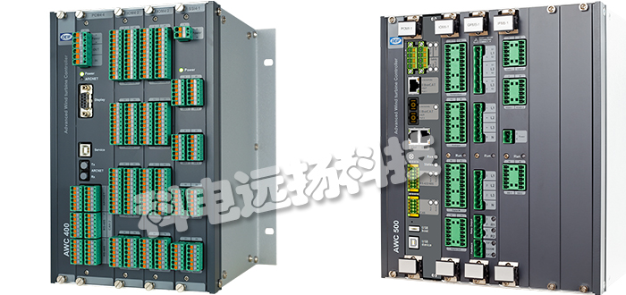 DEIF渦輪機產(chǎn)品特點_供應(yīng)丹麥DEIF渦輪機