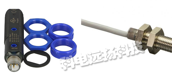 DATASENSOR傳感器產(chǎn)品特點_供應(yīng)意大利DATASENSOR傳感器