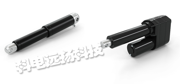 SNT線性執(zhí)行器產(chǎn)品特點(diǎn)_法國SNT線性執(zhí)行器原裝正品供應(yīng)