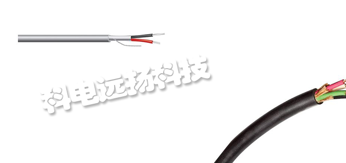 WEICO電線電纜特點(diǎn)_供應(yīng)美國WEICO電線電纜