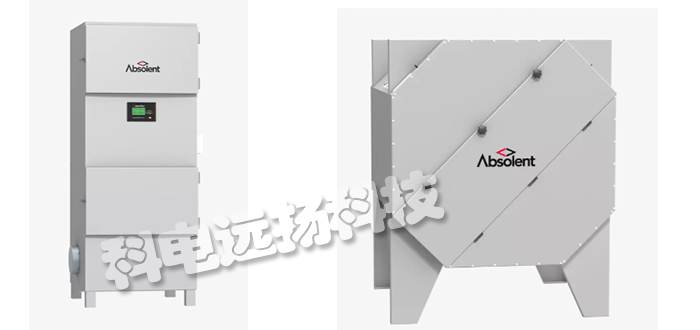 ABSOLENT過濾器產(chǎn)品特點(diǎn)_瑞典ABSOLENT過濾器原裝正品經(jīng)銷