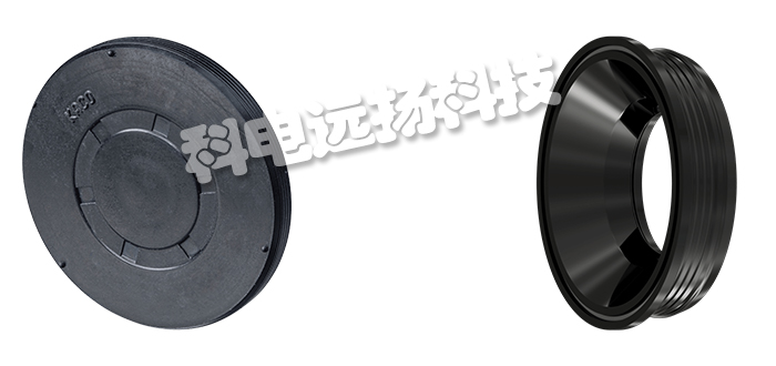 英國JAMES WALKER密封件O形圈產(chǎn)品的常見類型詳細(xì)介紹