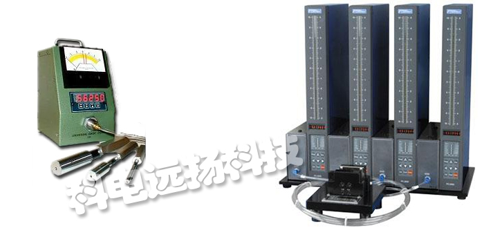 美國WESTPORT氣壓計(jì)和WESTPORT氣壓計(jì)系統(tǒng)產(chǎn)品供應(yīng)