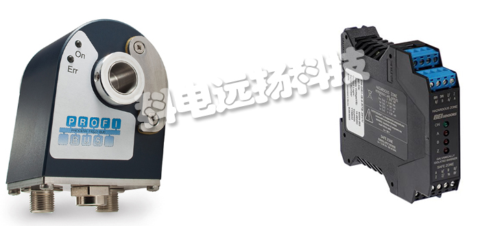 美國BEI SENSORS傳感器產(chǎn)品規(guī)格型號介紹