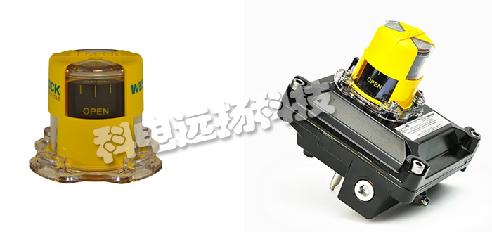 德國WESTLOCK限位開關(guān)其主要的特點是什么