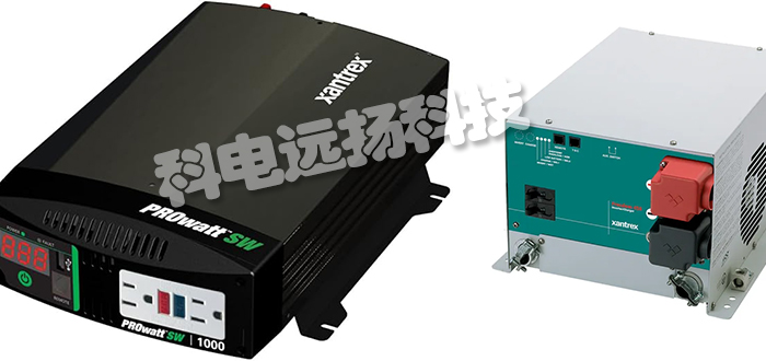XANTREX逆變器特點(diǎn)_美國XANTREX逆變器產(chǎn)品詳情