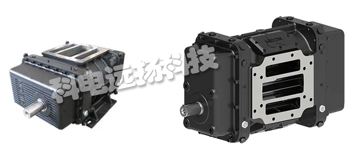 HIBON鼓風(fēng)機(jī)產(chǎn)品特點_法國HIBON鼓風(fēng)機(jī)的應(yīng)用詳細(xì)介紹