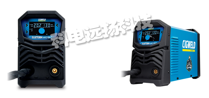 CIGWELD焊接機產(chǎn)品特點_澳大利亞CIGWELD焊接機產(chǎn)品詳情