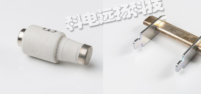 英國LAWSON FUSES保險絲座產(chǎn)品原裝正品供應(yīng)